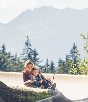 More about your holiday home in Berwang, Tyrol, Austria