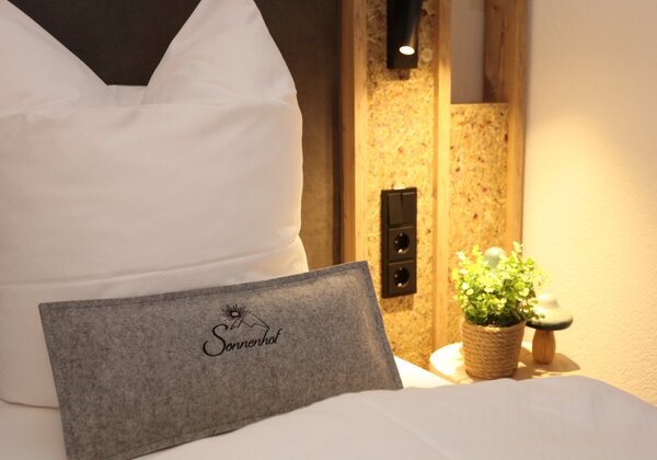 Apartmenthaus Berwang - Ihr Urlaub am Wander- & Skigebiet