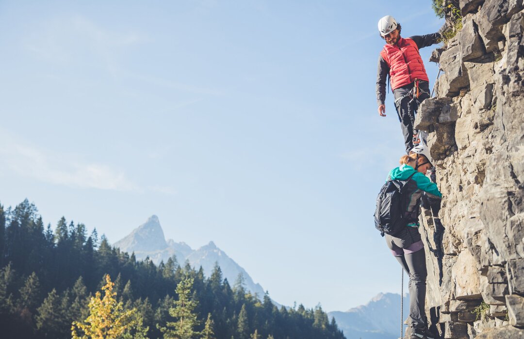 Moderne Ferienwohnungen Berwang & viele Sommerabenteuer