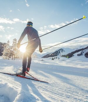 Ski-in/Ski-out ☛apartment Tiroler Zugspitz Arena, Tyrol