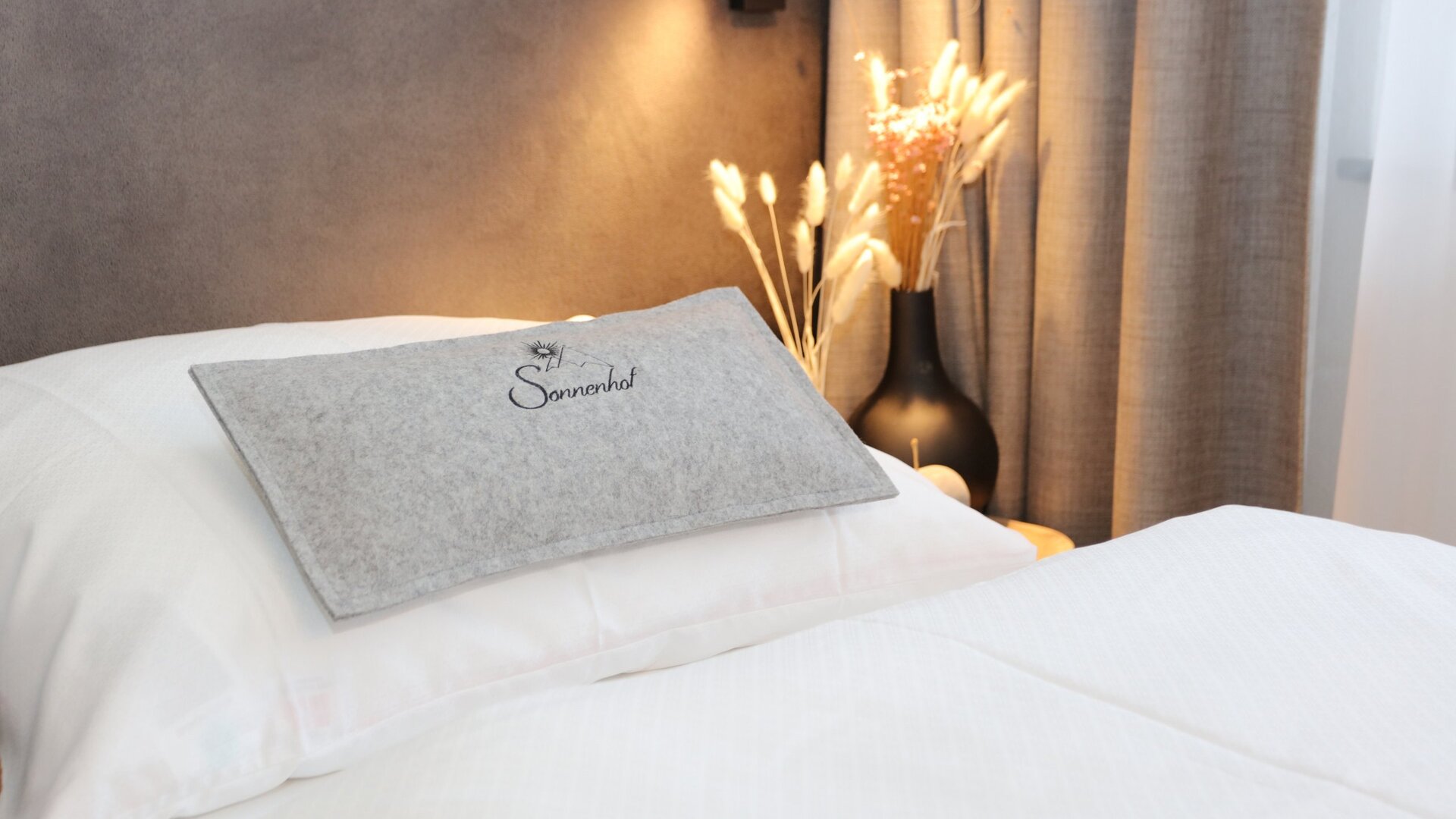 Modern apartments Berwang for your summer adventures