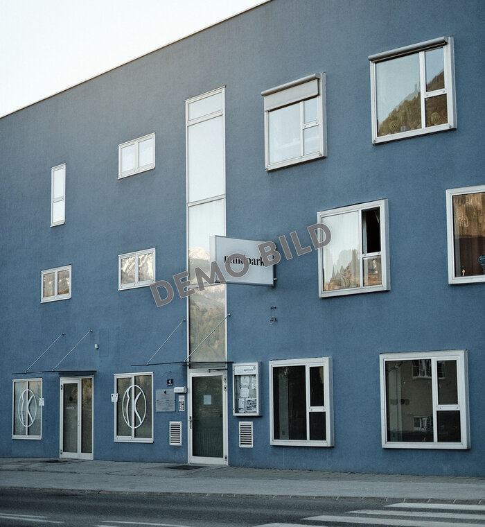 Moderne Apartments Berwang - Ferienwohnungen mit Stil